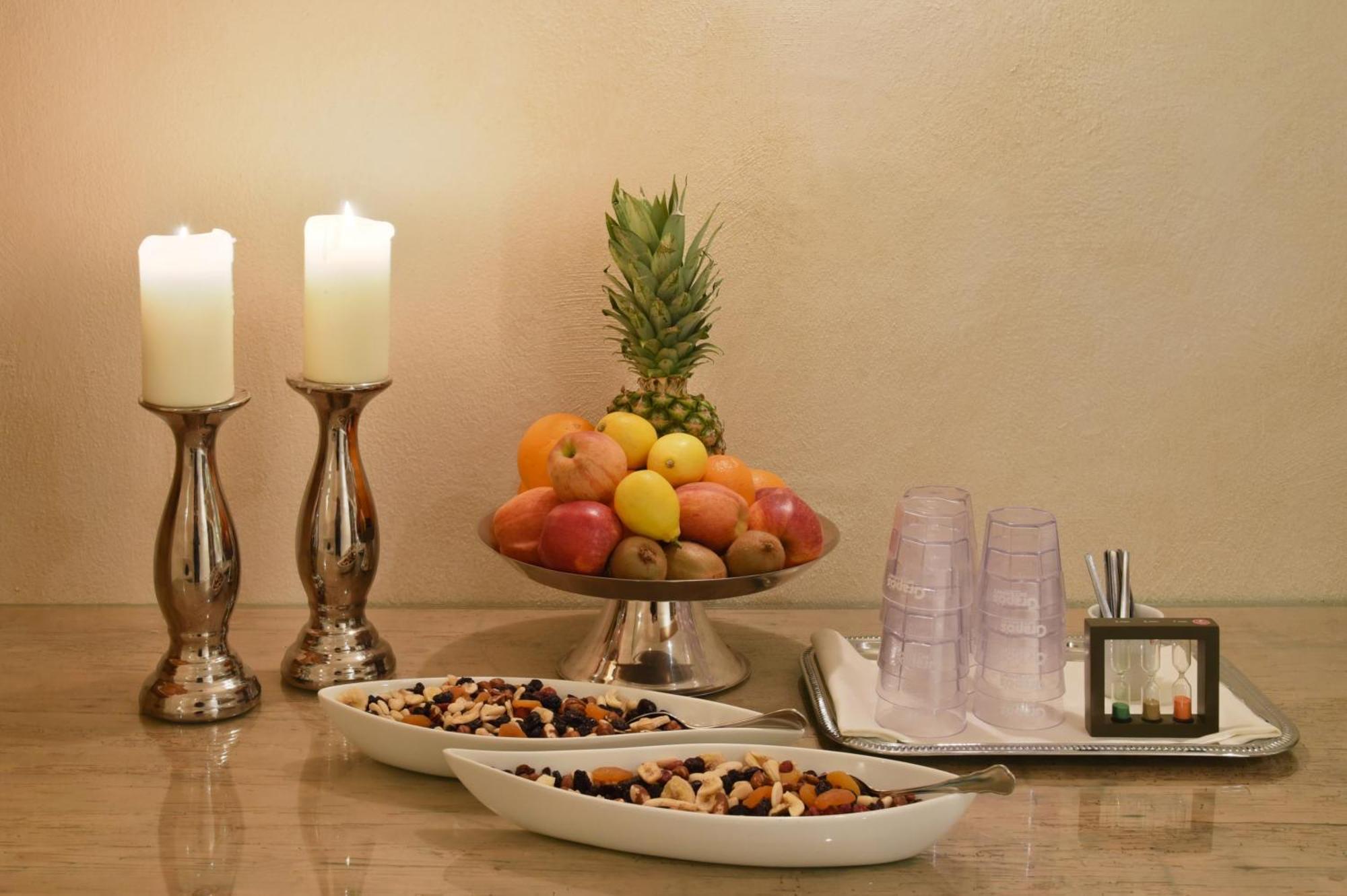 Appartements Cella Central زيل أم سي المظهر الخارجي الصورة