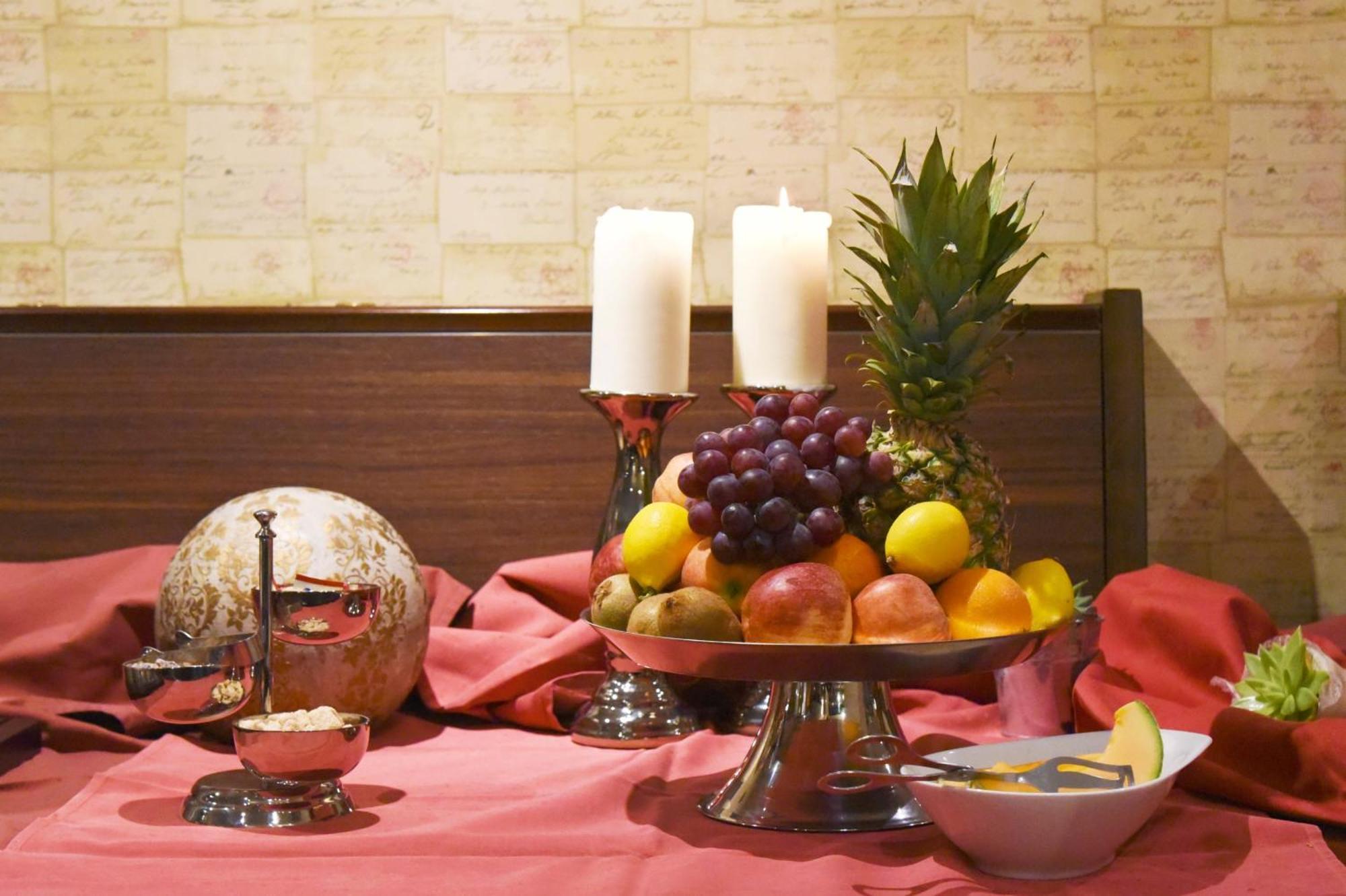 Appartements Cella Central زيل أم سي المظهر الخارجي الصورة